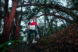 BIB: 
                            <button type="button" onclick="openModal(26343208)" class="btn btn-primary btn-sm float-right btn-popup" data-toggle="modal" data-target=".modal-high-quality">
                        <i class="fas fa-shopping-cart"></i> Add to Cart
                    </button>
                                            <button type="button" onclick="isThisMe(26343208, true)" class="btn btn-success btn-sm float-right btn-popup btn-isme hidden" data-toggle="tooltip" data-placement="bottom" title="นี่คือรูปของคุณใช่ไหม คลิกที่นี่เพื่อเอาเข้าอัลบั้ม">
                        <i class="fas fa-plus"></i> Add to album
                    </button>
                    <button type="button" onclick="isThisMe(26343208, false)" class="btn btn-warning btn-sm float-right btn-popup btn-isnotme hidden">
                        <i class="fas fa-ban"></i> Remove from album
                    </button>